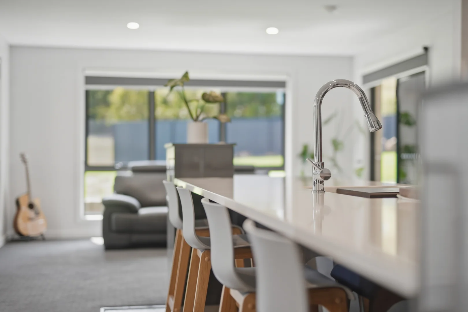 Additional image 4 of 2A Bindaree Road, Legana TAS 7277