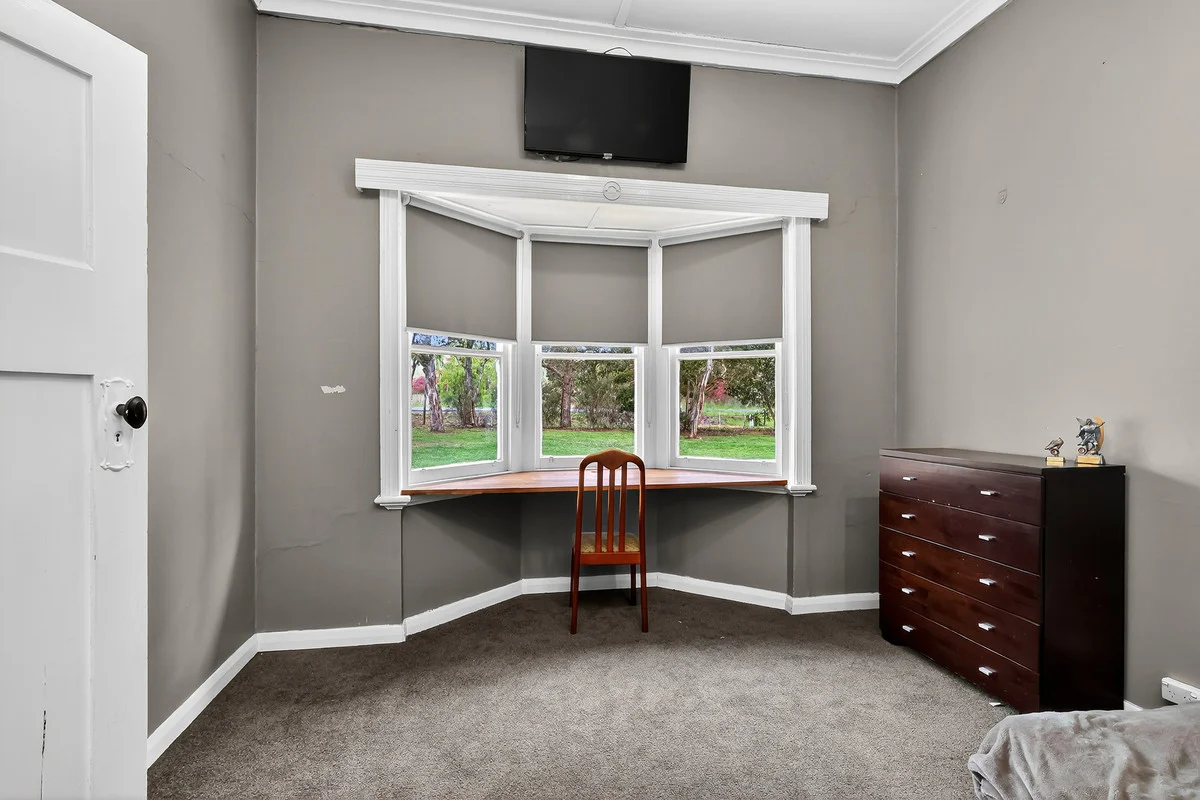 Additional image 9 of 649 Coleraine - Balmoral Road, Wootong Vale VIC 3315