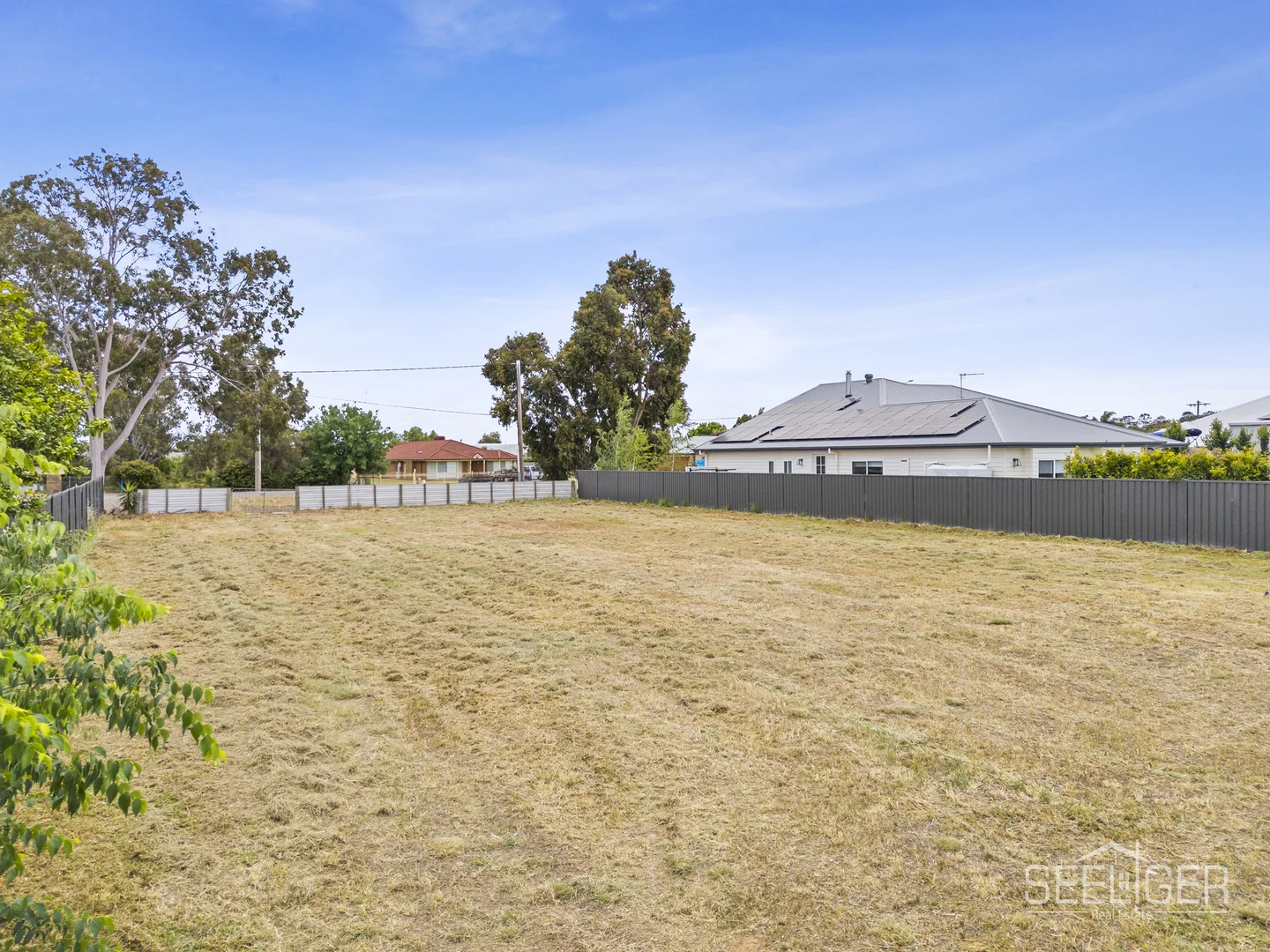 Additional image 10 of 36 Lang Street, Mulwala NSW 2647