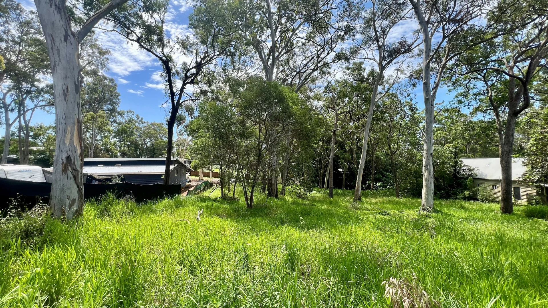 Additional image 4 of 189 Kate Street, Macleay Island QLD 4184