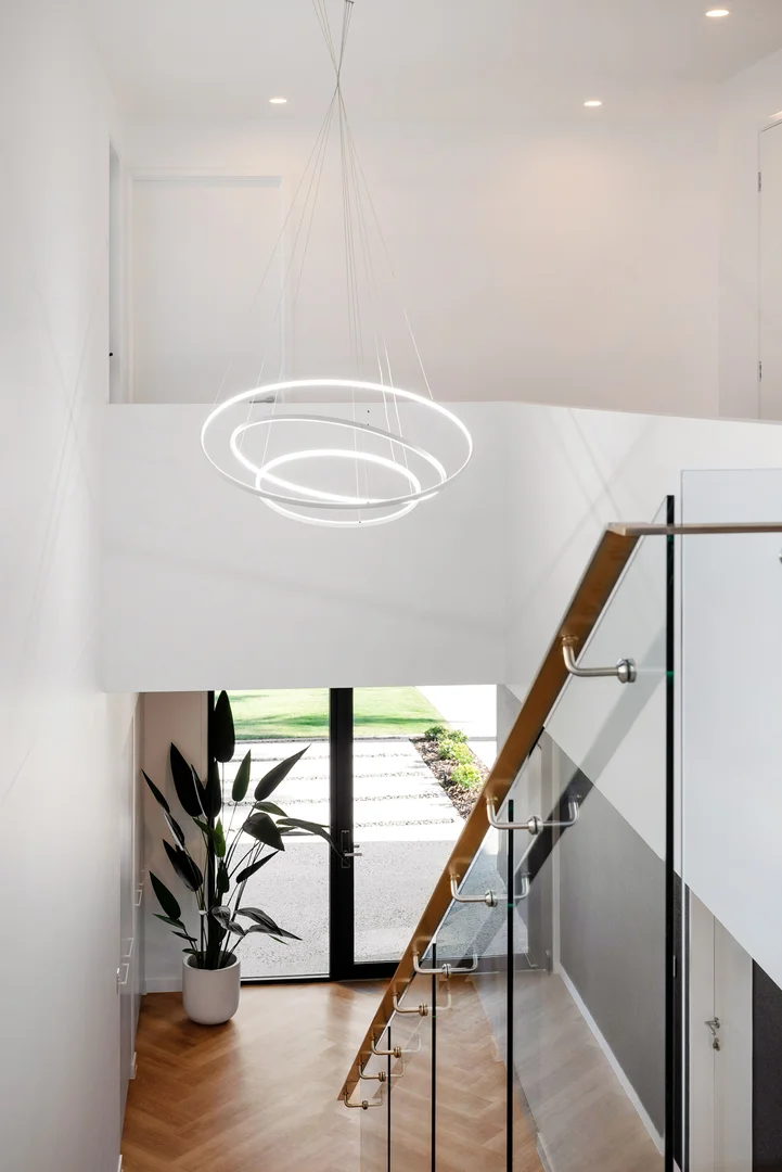 Additional image 39 of 7667 Fairway Boulevard, Hope Island QLD 4212