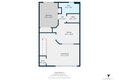 Additional image 13 of 1 Atlantic Ave Apt 74, Farmingdale, NY, 11735