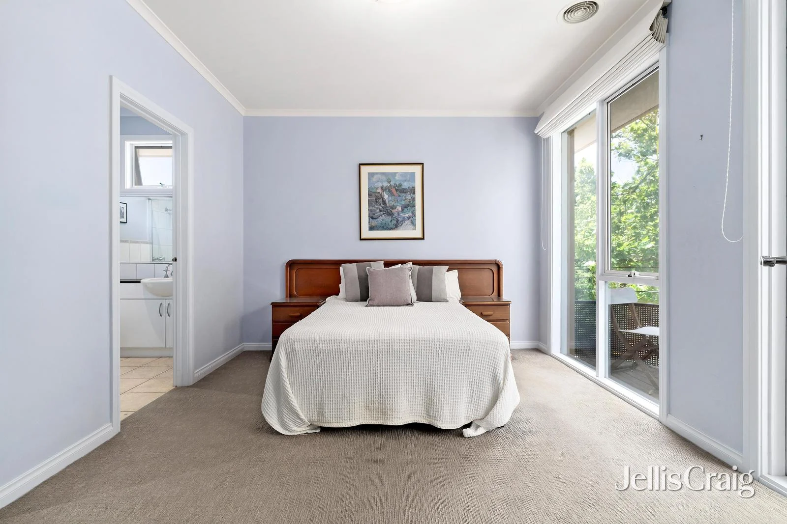 Additional image 11 of 1/14 Wilton Grove, Elwood VIC 3184