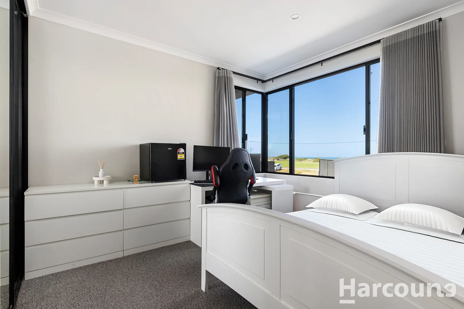 Additional image 20 of 68A Warnbro Beach Road, Waikiki WA 6169