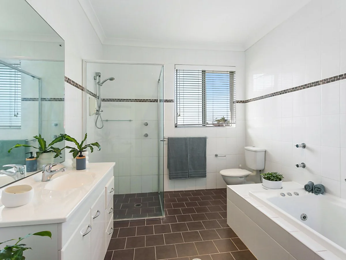 Additional image 12 of 15 Tuggerah Parade, The Entrance NSW 2261