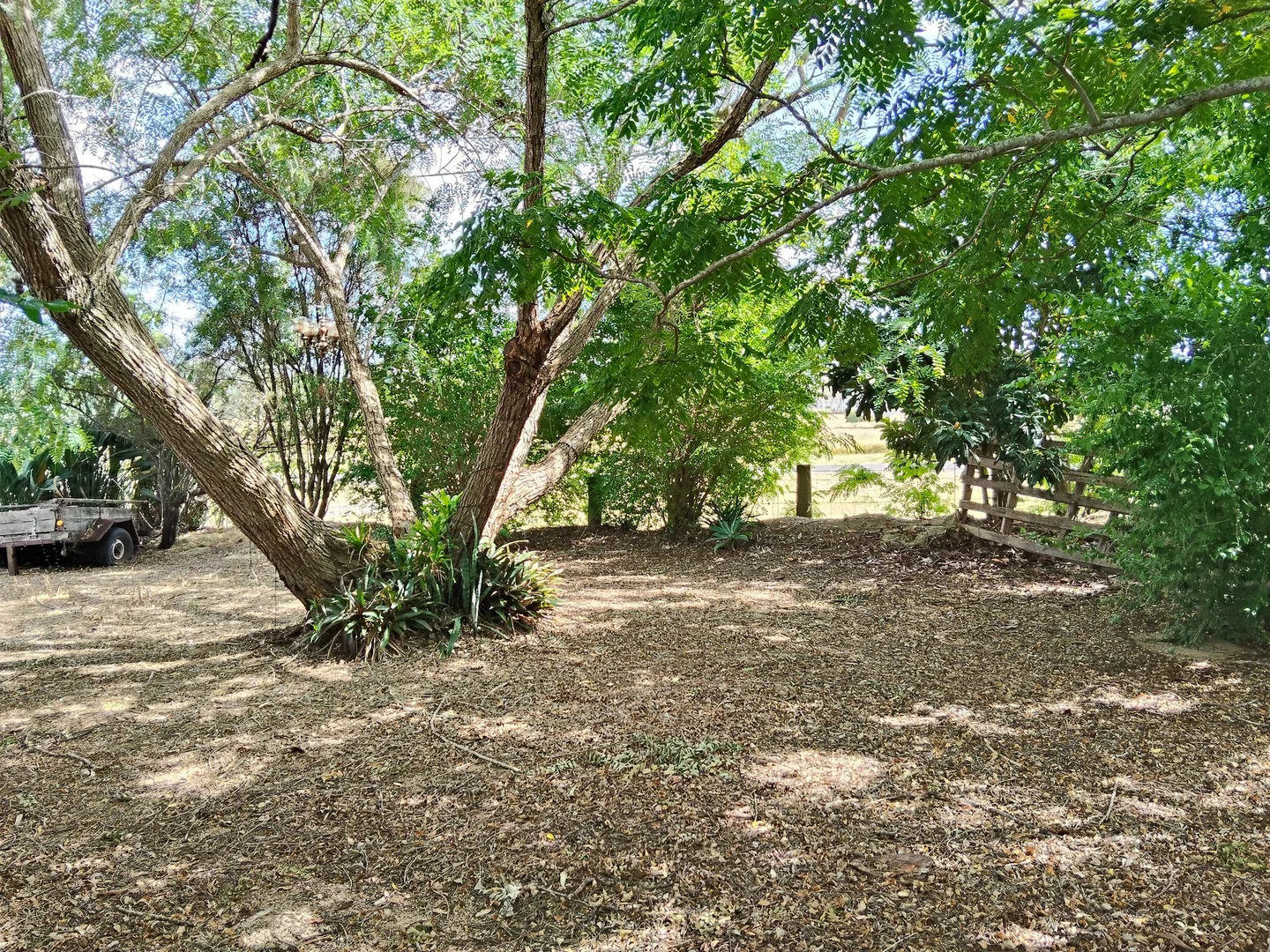 Additional image 19 of 361 Haly Street, Kingaroy QLD 4610