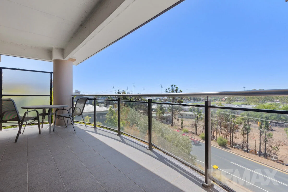 Additional image 12 of 4/18-20 Railway Street, Turvey Park NSW 2650