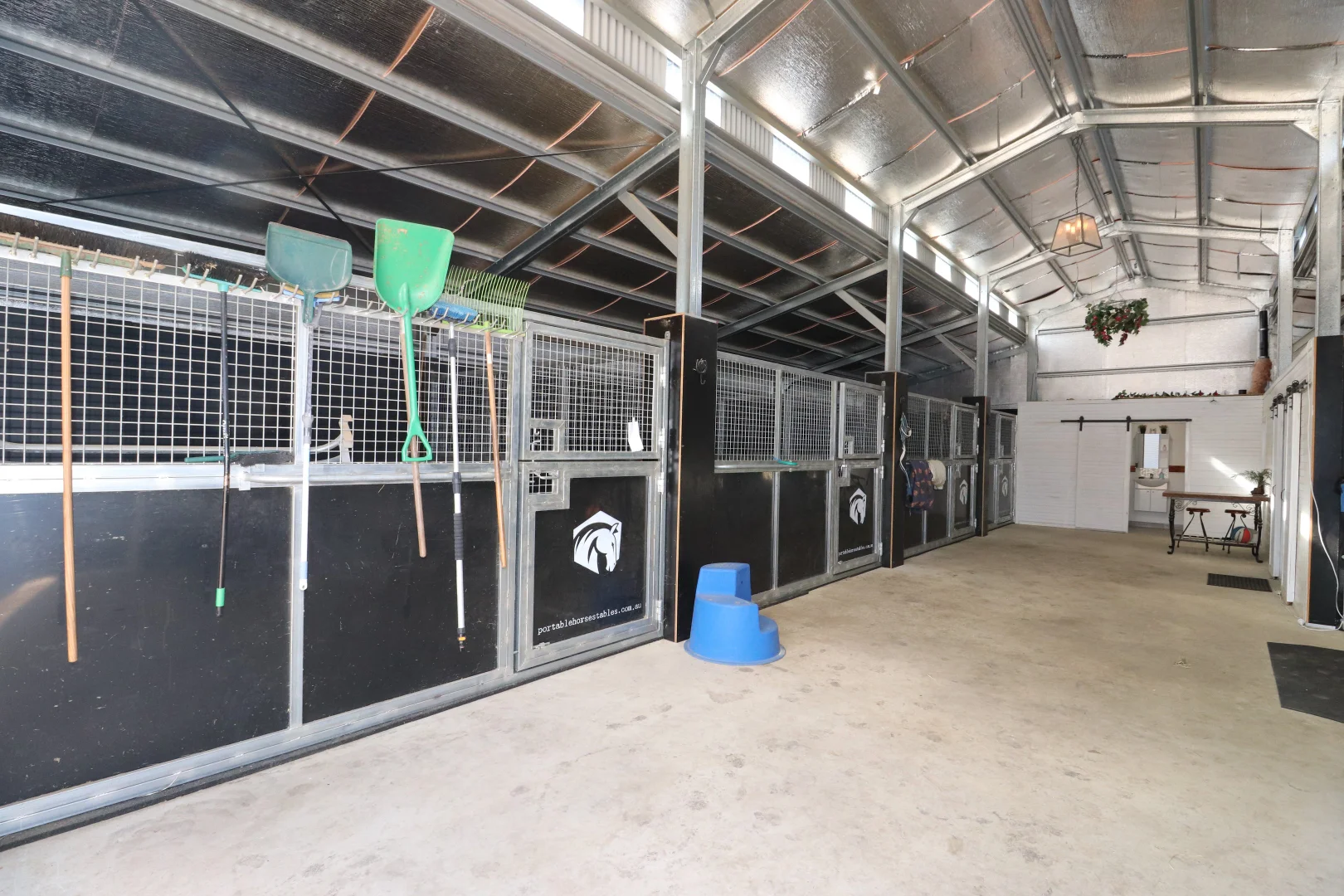 Additional image 7 of 474 Grey Street, Glen Innes NSW 2370