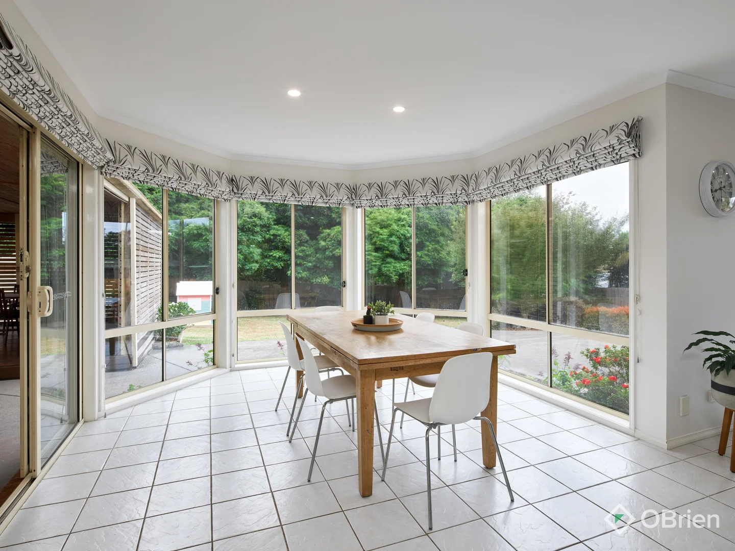 Additional image 2 of 8 Gwinear Court, Warragul VIC 3820