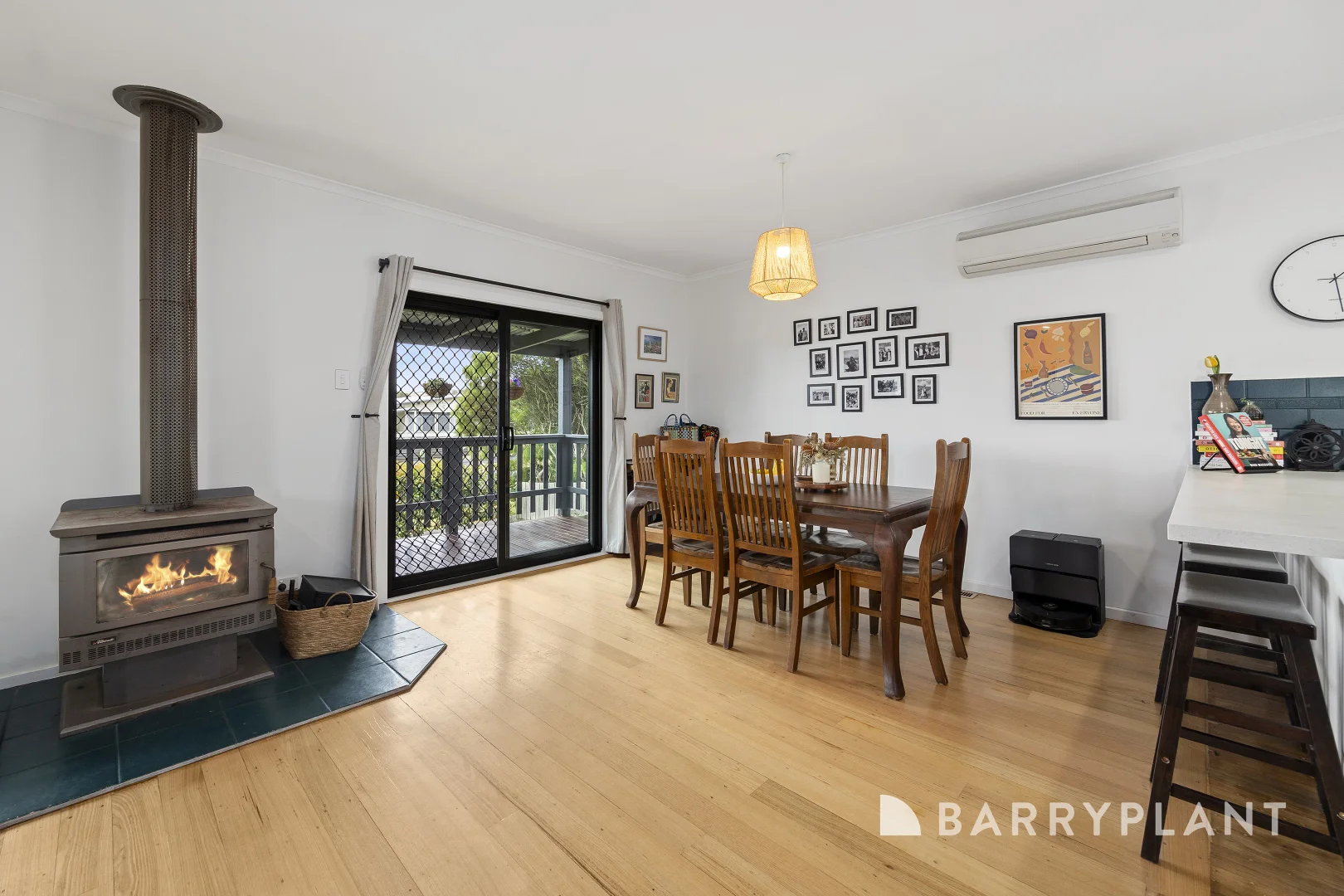 Additional image 9 of 15 Hawkins Street, Korumburra VIC 3950