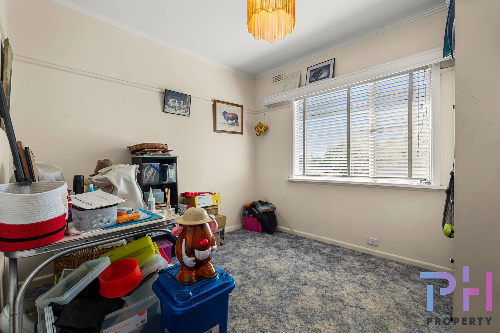 Additional image 9 of 31 Chesterfield Street, Raywood VIC 3570