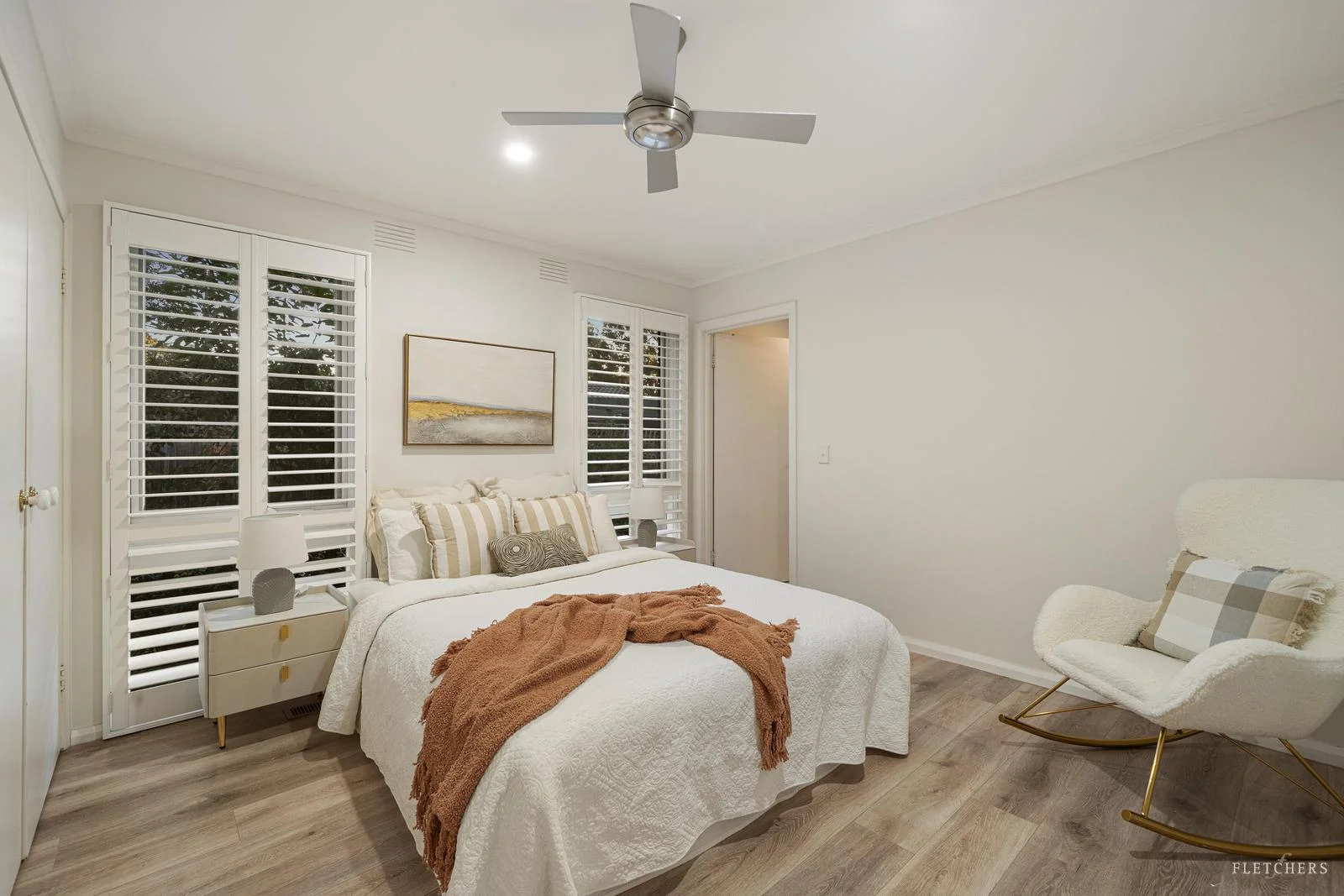 Additional image 5 of 43 Park Hill Drive, Ringwood North VIC 3134