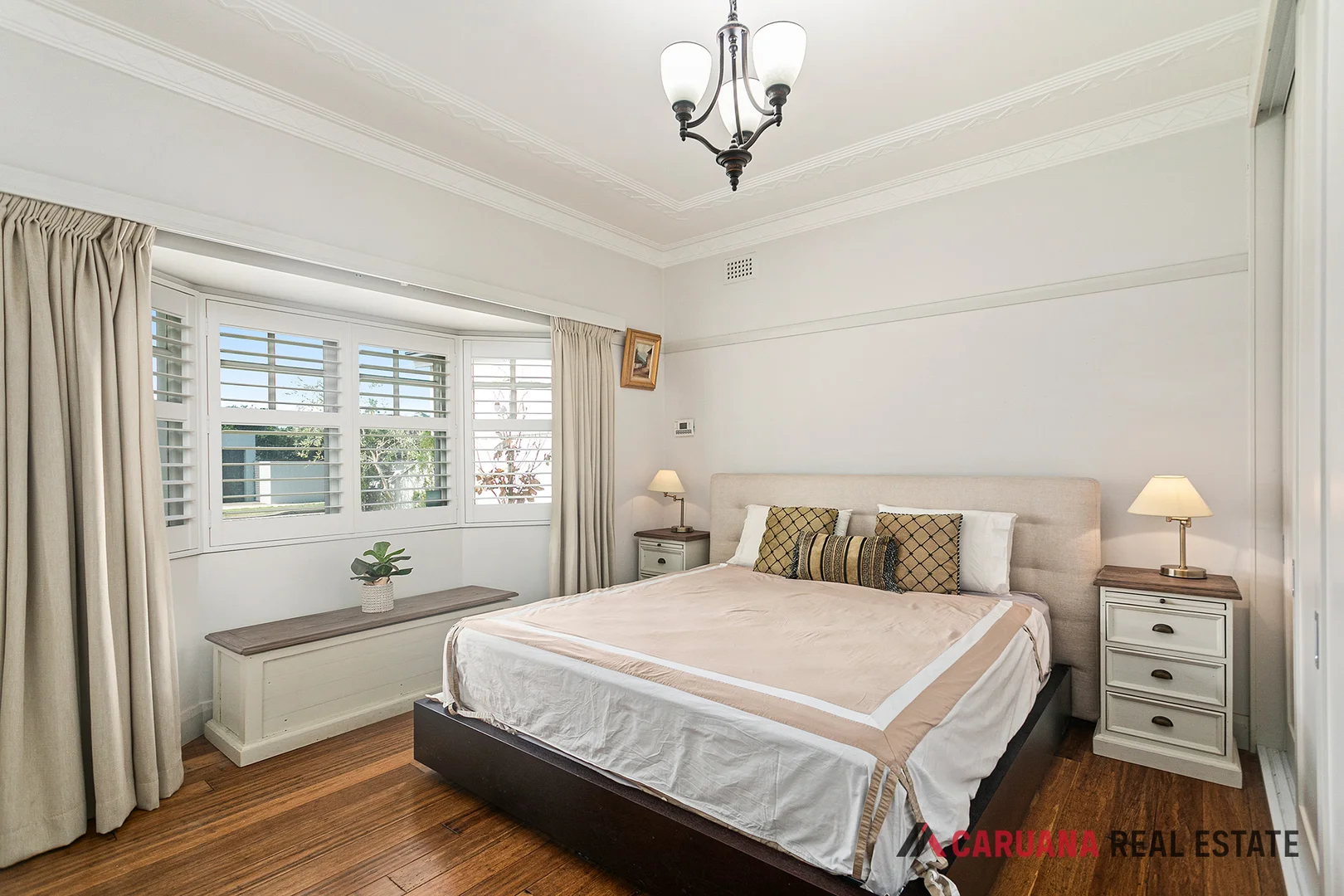 Additional image 10 of 32 O'Neill Street, Brighton-Le-Sands NSW 2216