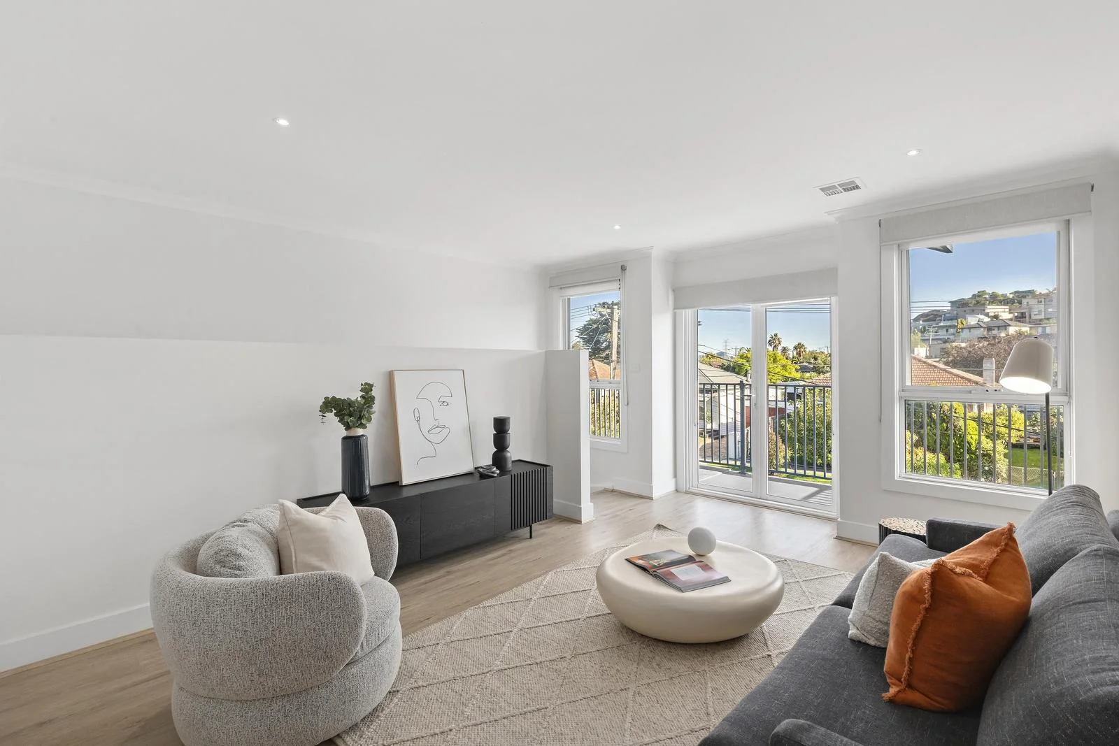 Additional image 6 of 12 Duffy Street, Maribyrnong VIC 3032