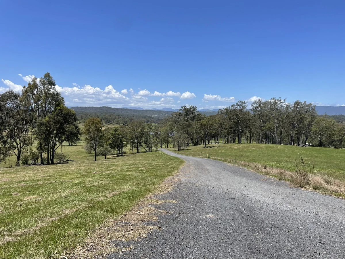 Additional image 20 of Lot 2/10350 Mt Lindesay Highway, Rathdowney QLD 4287