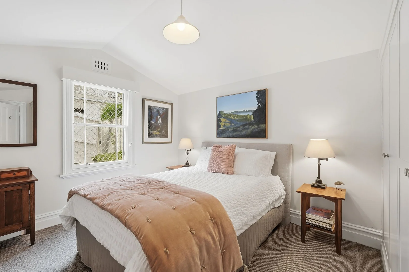 Additional image 17 of 12 Union Street, West Hobart TAS 7000
