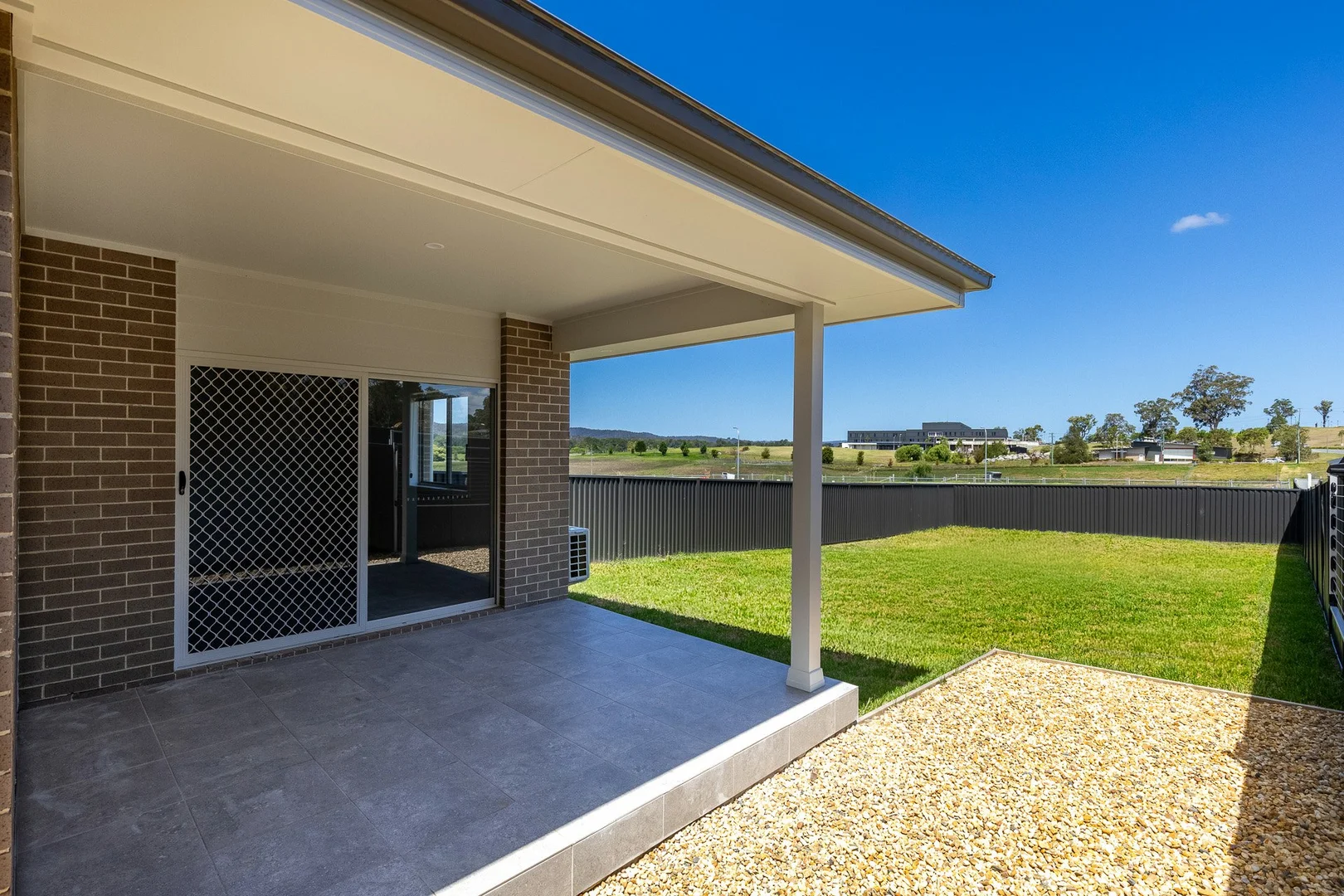 Additional image 15 of 26a Warbler Circuit, Bega NSW 2550