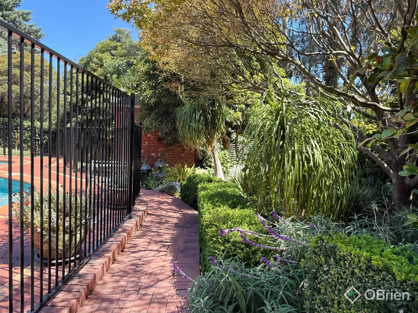 Additional image 26 of 23 Scott Street, Bairnsdale VIC 3875