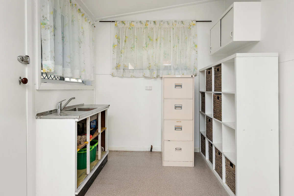 Additional image 19 of 68 Selwyn Street, Merewether NSW 2291