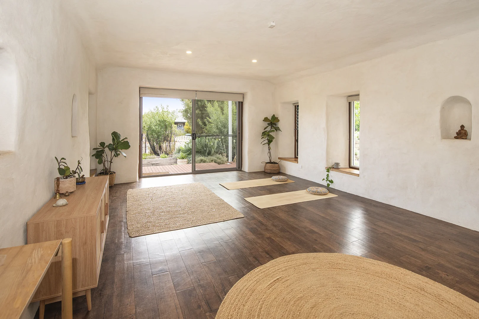Additional image 25 of 2 Calabrese Close, Margaret River WA 6285