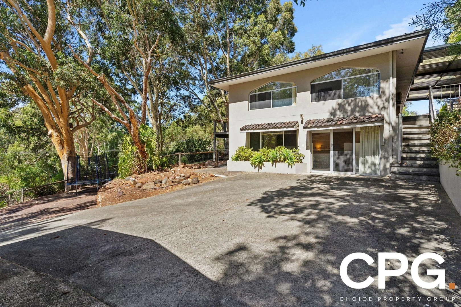 Additional image 21 of 2 Jillara Way, Lesmurdie WA 6076