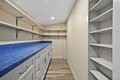 Additional image 13 of 134 Oneil Rd, Oxford, CT, 06478