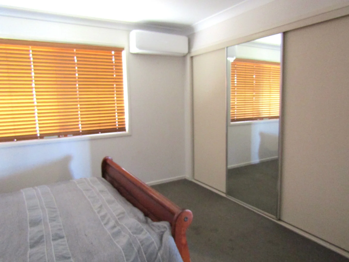 Additional image 12 of 8A 8B Boonery Street, Blackwater QLD 4717