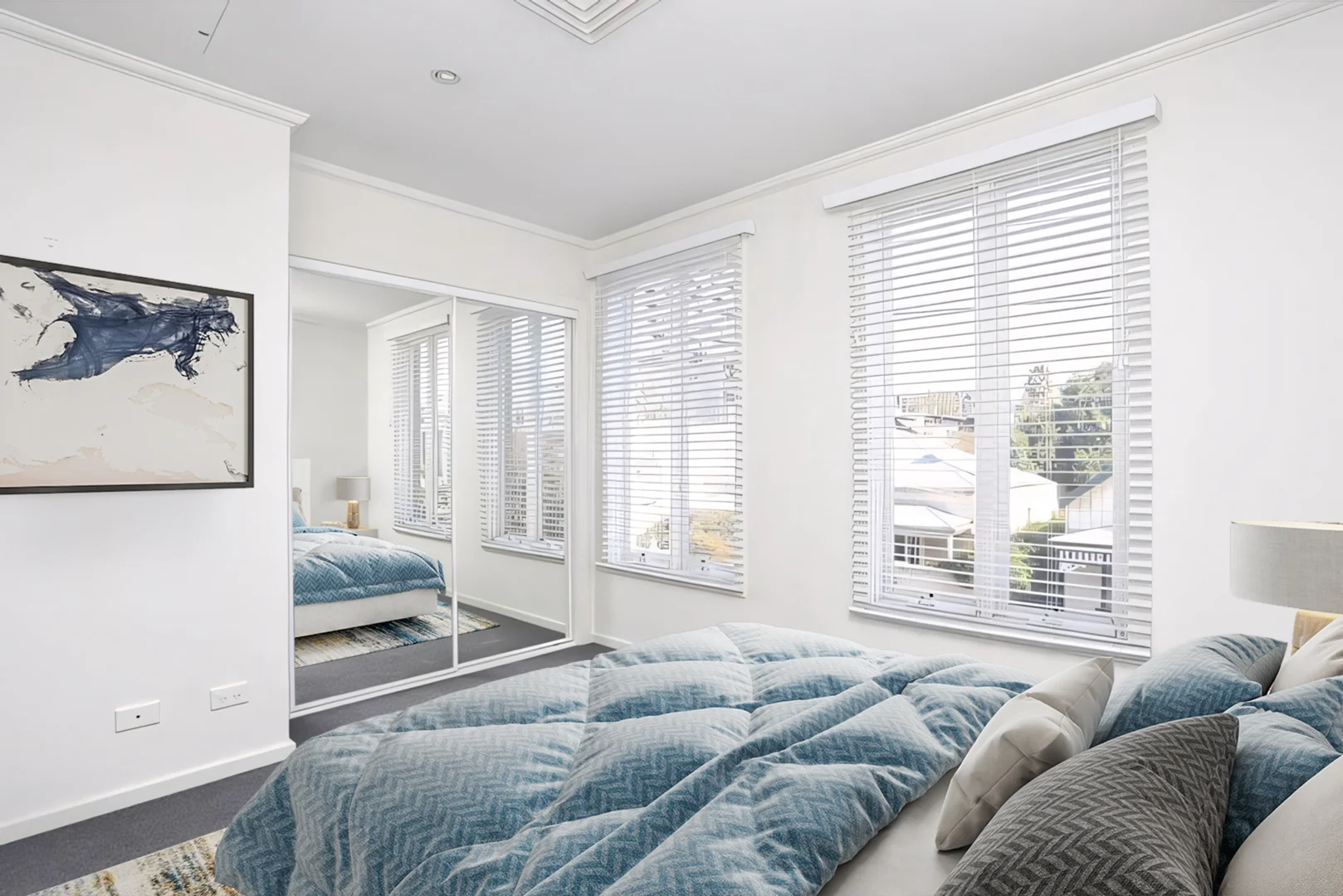 Additional image 5 of 90B Surrey Road North, South Yarra VIC 3141