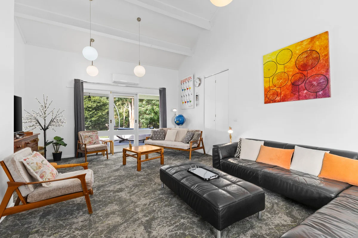 Additional image 7 of 3-4 Willow Court, Traralgon VIC 3844