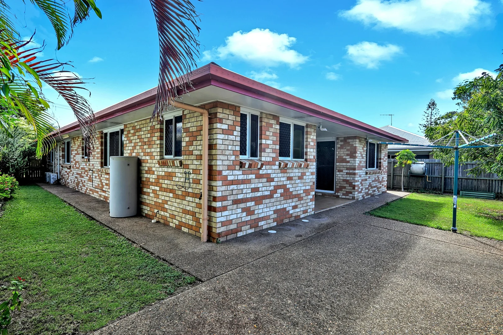 Additional image 8 of 23 Elliott Heads Road, Kepnock QLD 4670