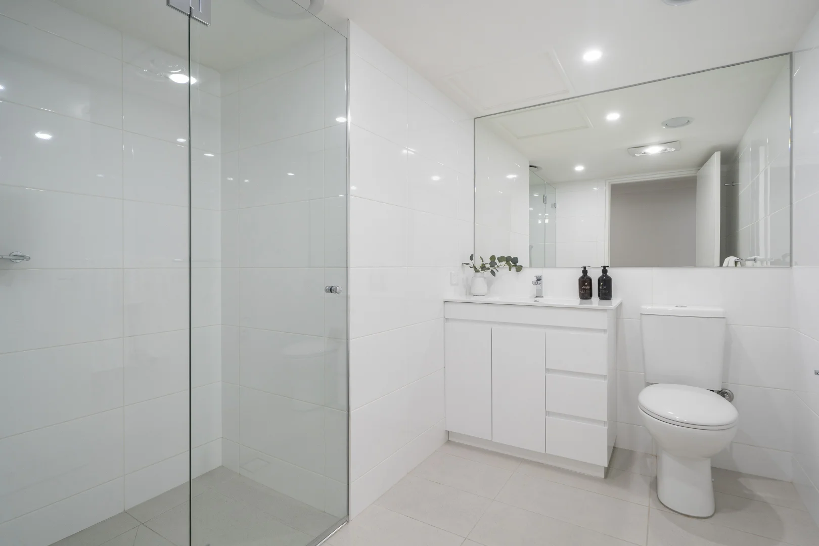 Additional image 12 of 311/81 Willandra Road, Narraweena NSW 2099