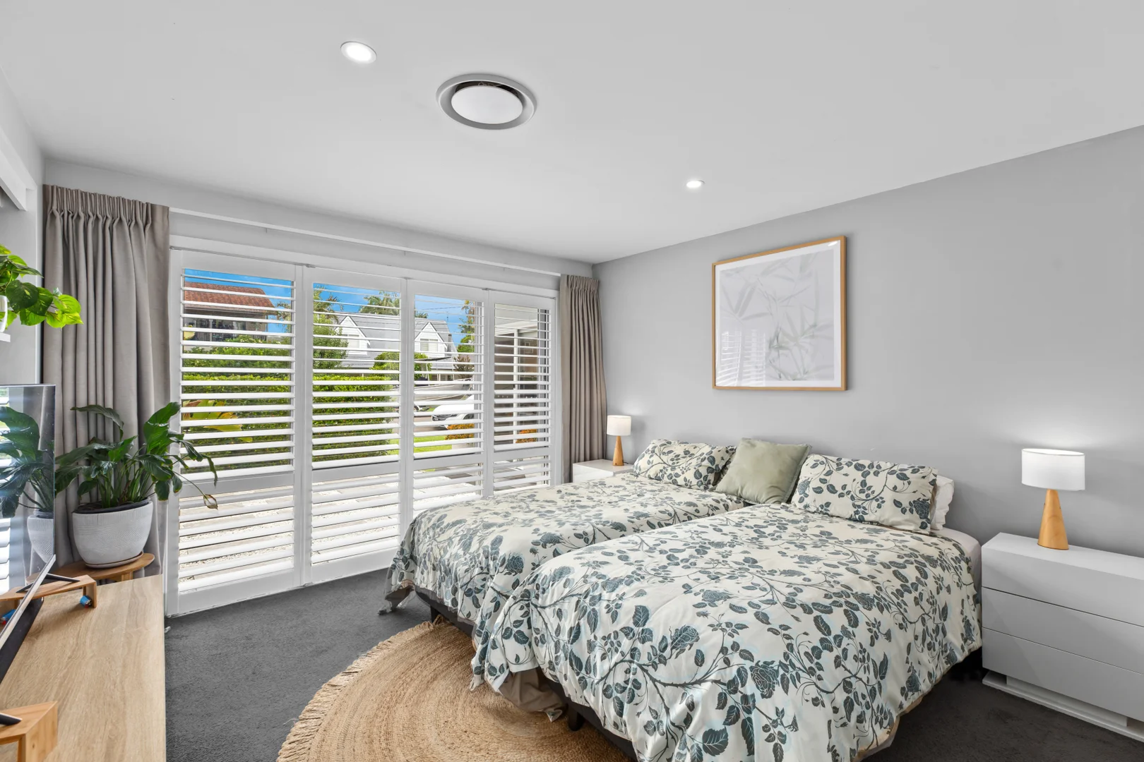 Additional image 12 of 16 Discovery Street, St Huberts Island NSW 2257