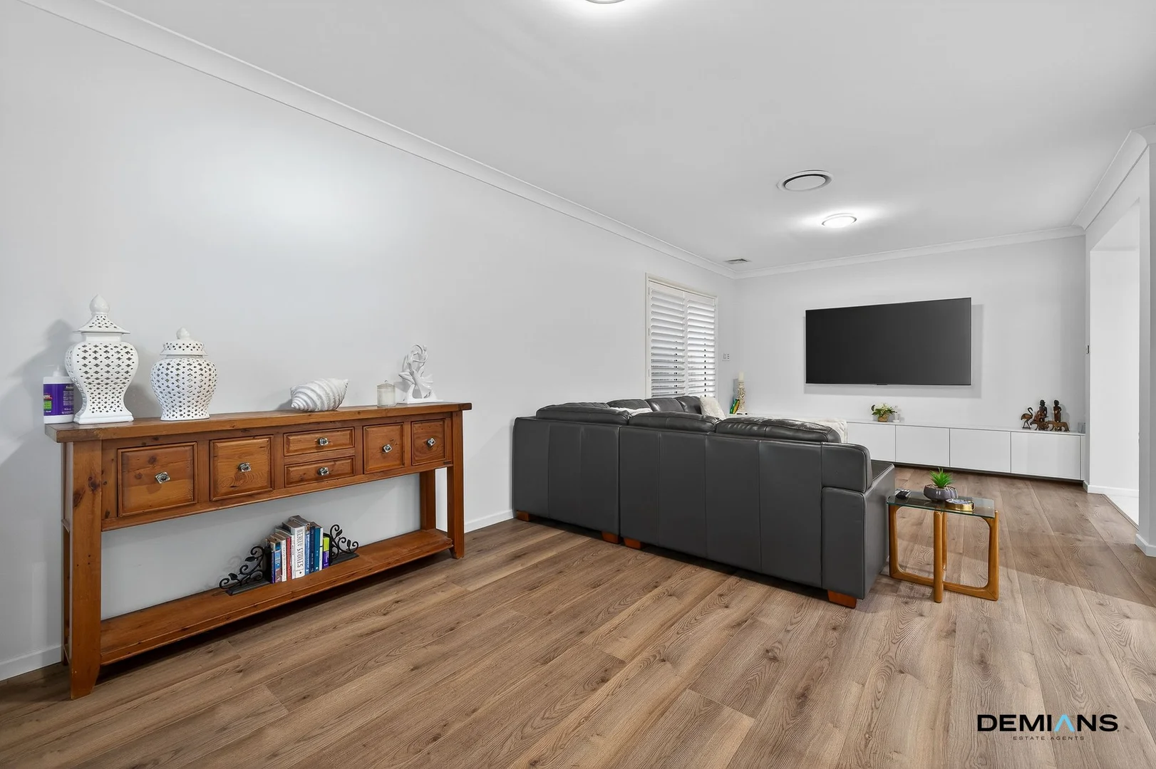 Additional image 7 of 8 Mirbelia Court, Voyager Point NSW 2172