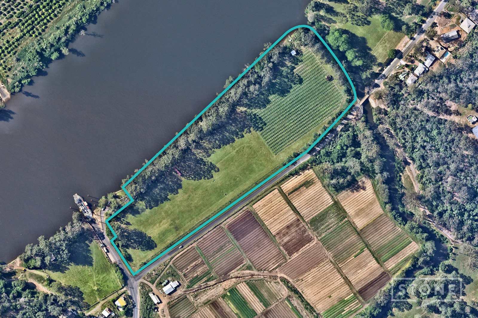 Additional image 3 of 900 Sackville Road, Sackville NSW 2756