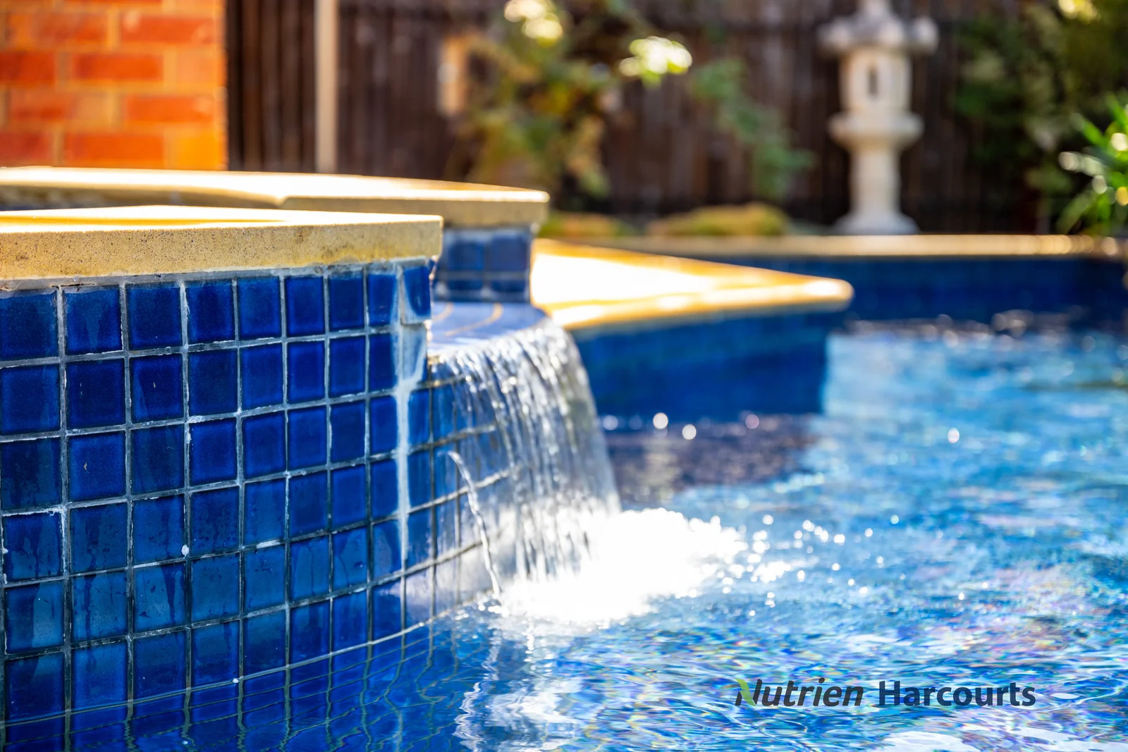 Additional image 24 of 16 Mitchell Court, Mansfield VIC 3722