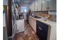 Additional image 16 of 43 Michigan St, Long Beach, NY, 11561
