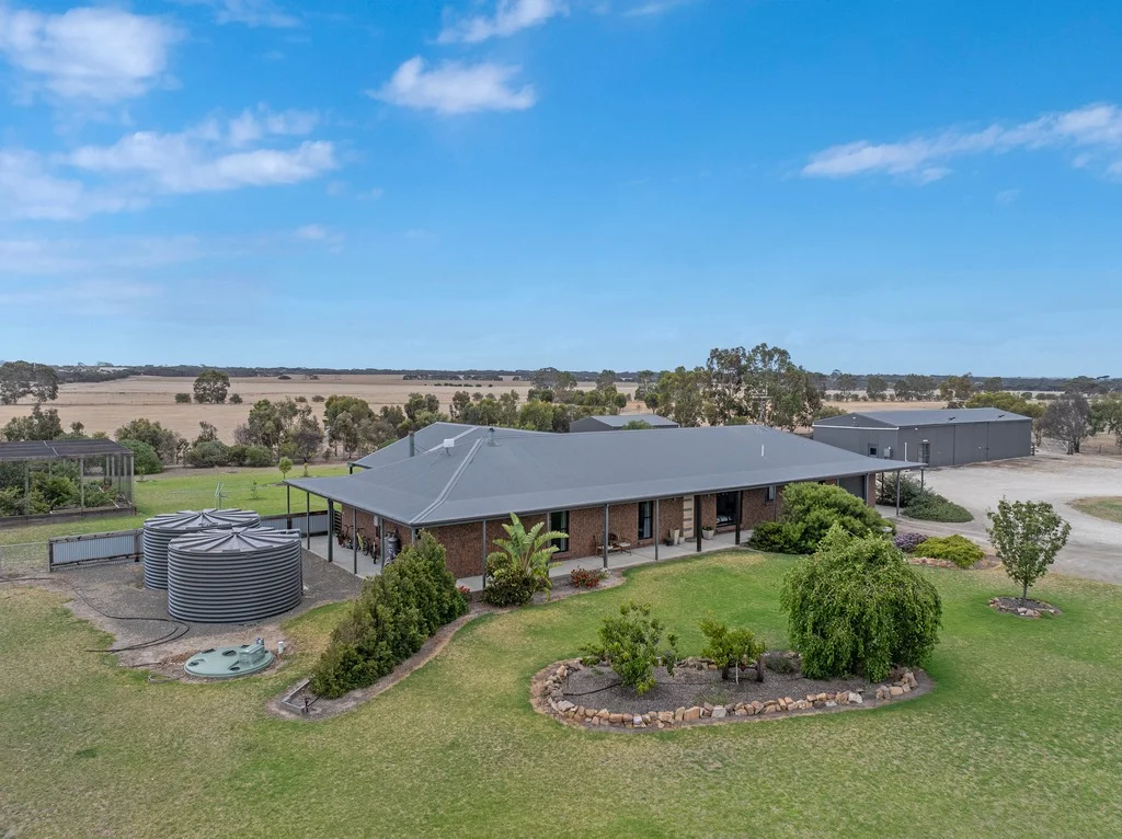 Additional image 28 of 902 Playford Highway, Menzies SA 5223
