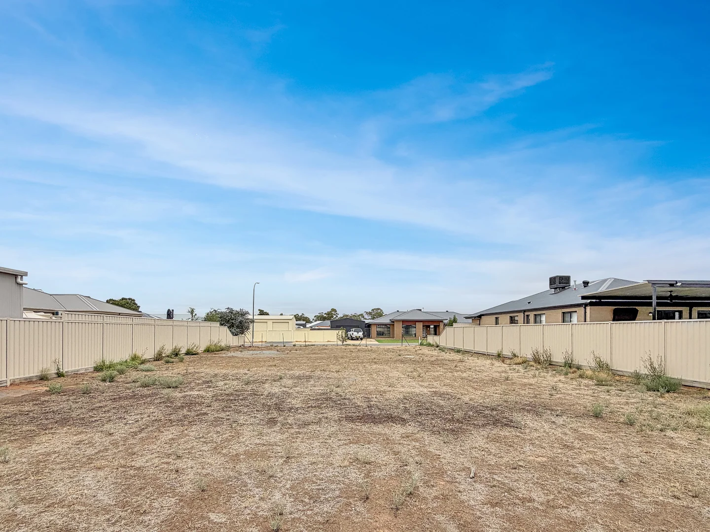 Additional image 3 of 66 Tessier Drive, Tocumwal NSW 2714