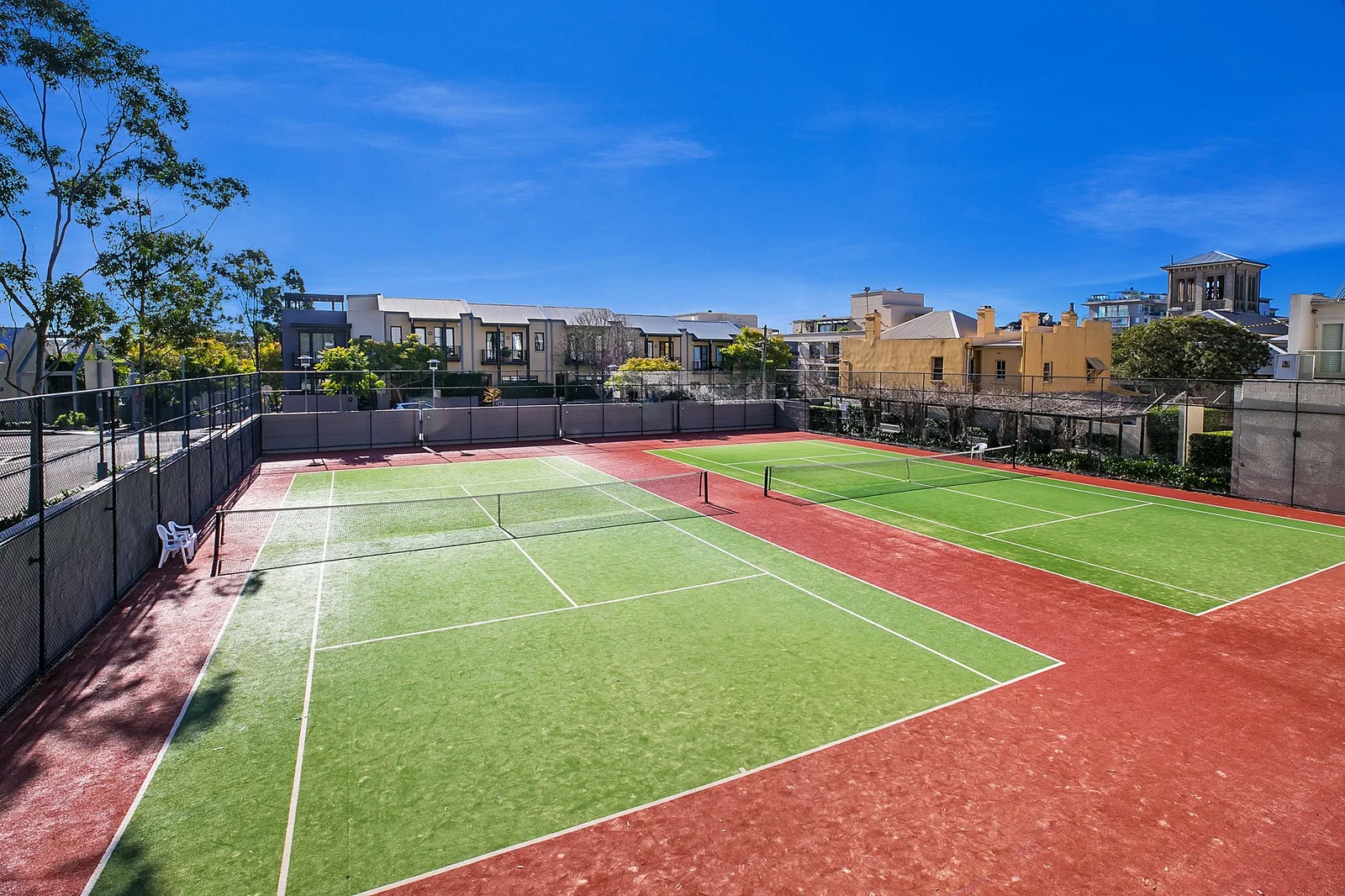 Additional image 18 of 33 Mount Street Walk, Pyrmont NSW 2009