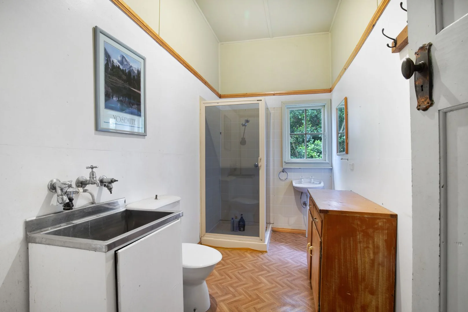 Additional image 12 of 3015 South Gippsland Highway, Stony Creek VIC 3957