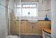 Additional image 16 of Leicester Road, COALVILLE, Leicestershire, LE67