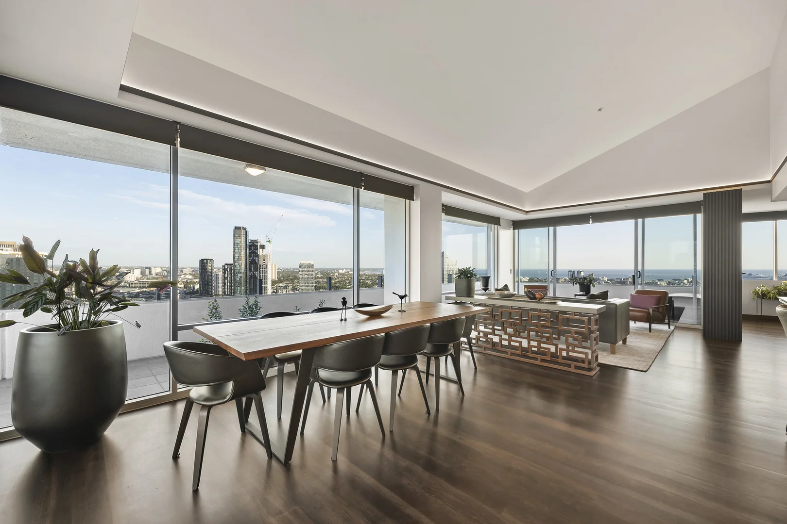 Additional image 3 of 2903/80 Lorimer Street, Docklands VIC 3008