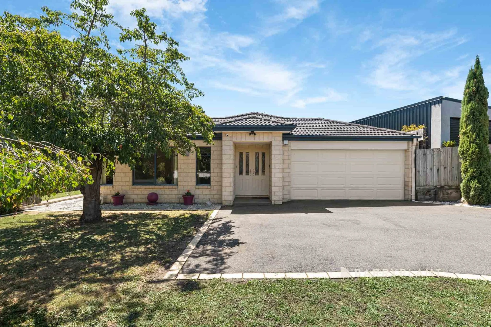 8 Tulip Court, Warragul VIC 3820