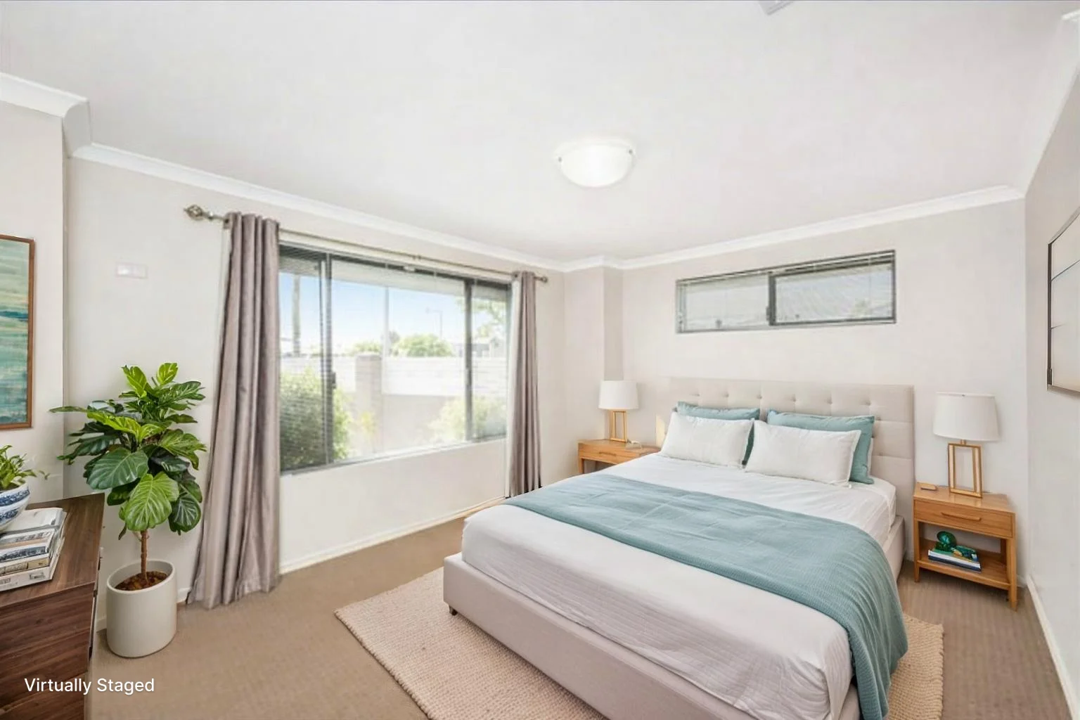 Additional image 5 of 99 Exchange Avenue, Harrisdale WA 6112