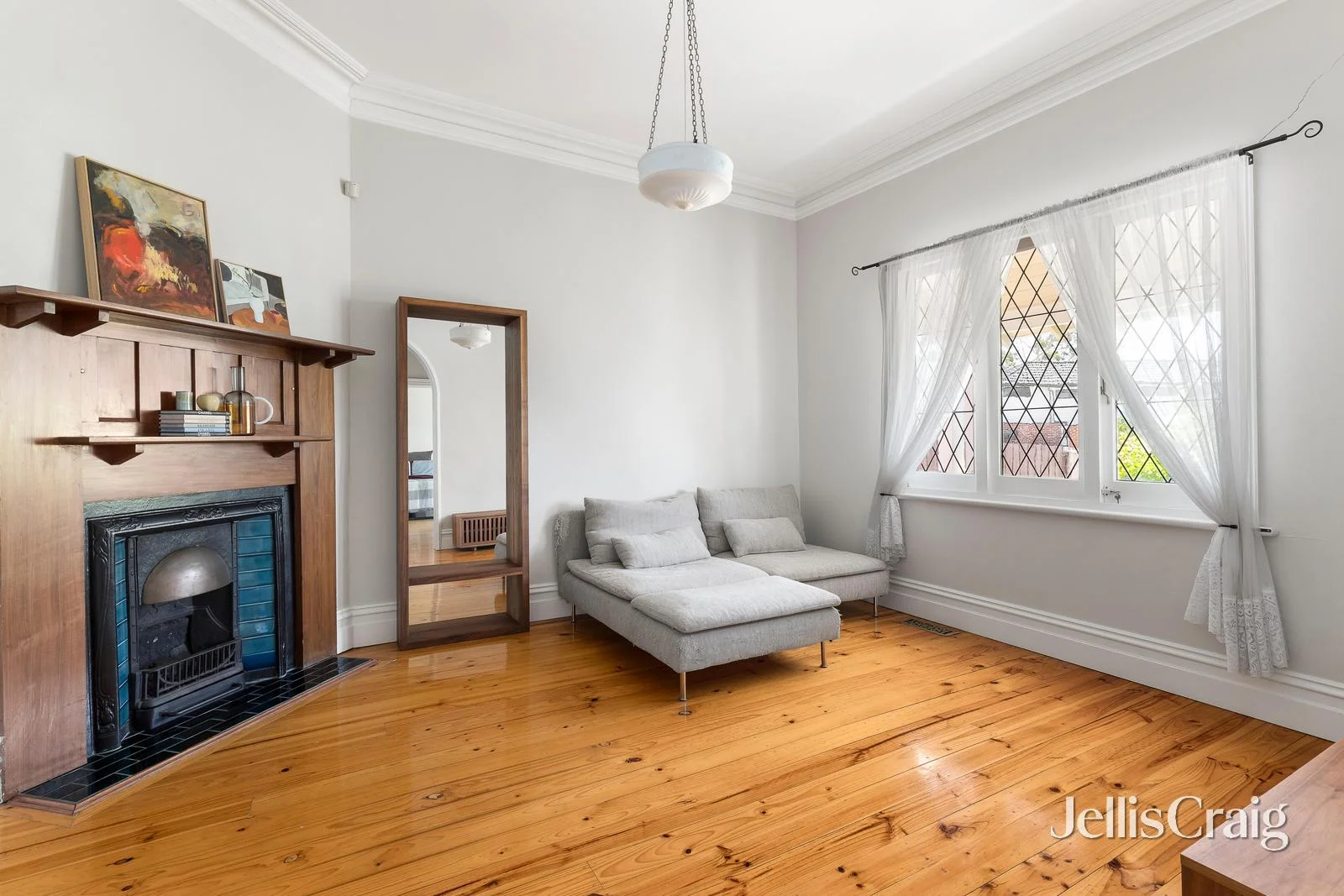 Additional image 12 of 221 Douglas Parade, Newport VIC 3015