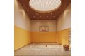 Additional image 9 of 609 Second Ave Unit 1001, Manhattan, NY, 10016