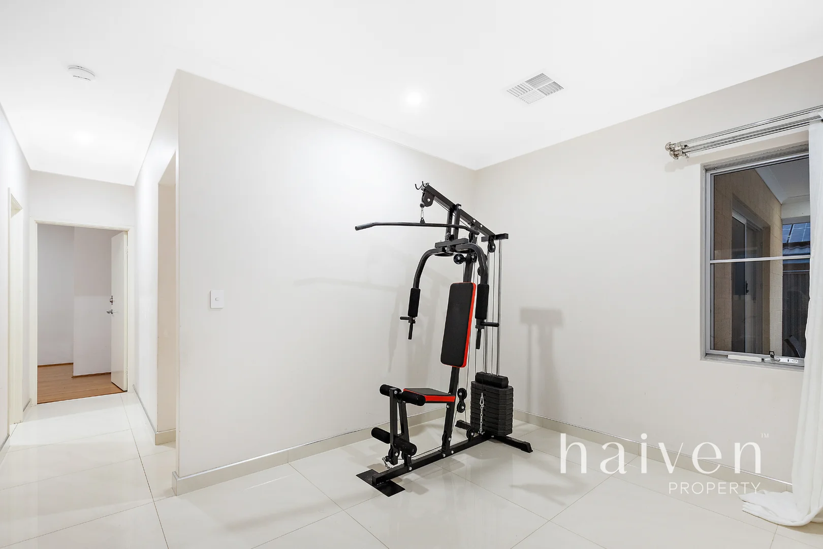 Additional image 15 of 42 Indigo Bend, Wellard WA 6170