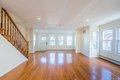 Additional image 7 of 15424 13th Ave, Whitestone, NY, 11357