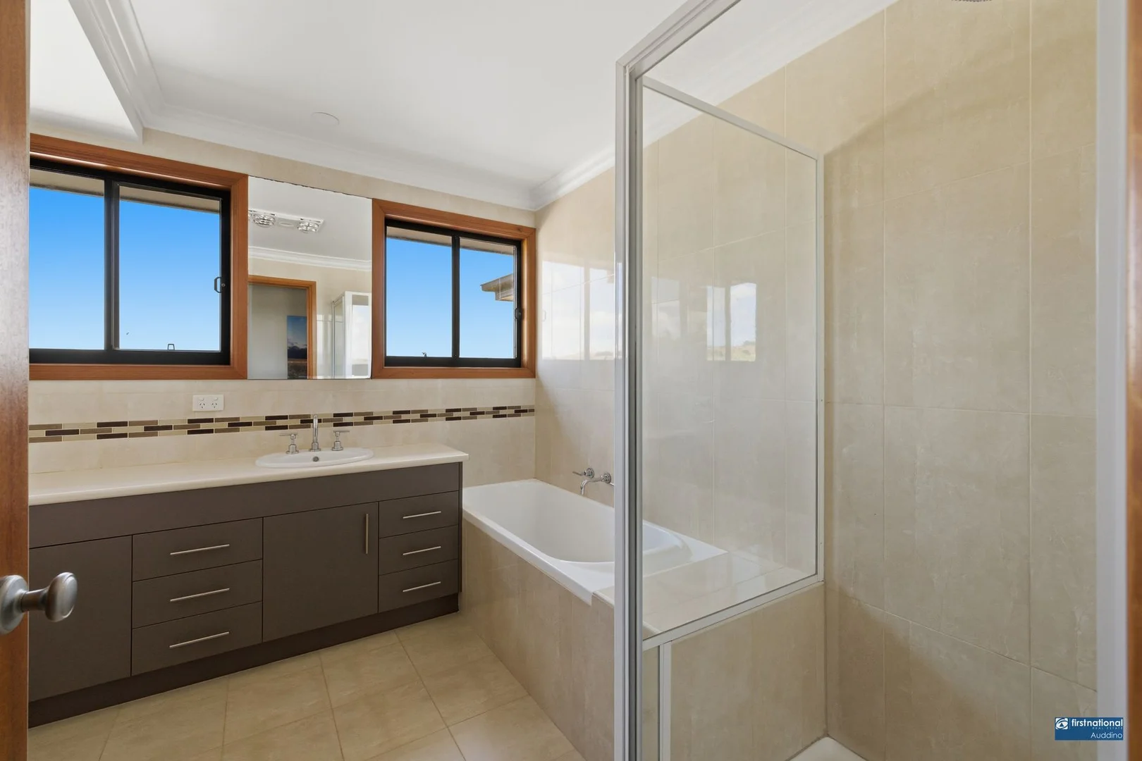 Additional image 17 of 520 Lang Lang-Poowong Road, Nyora VIC 3987