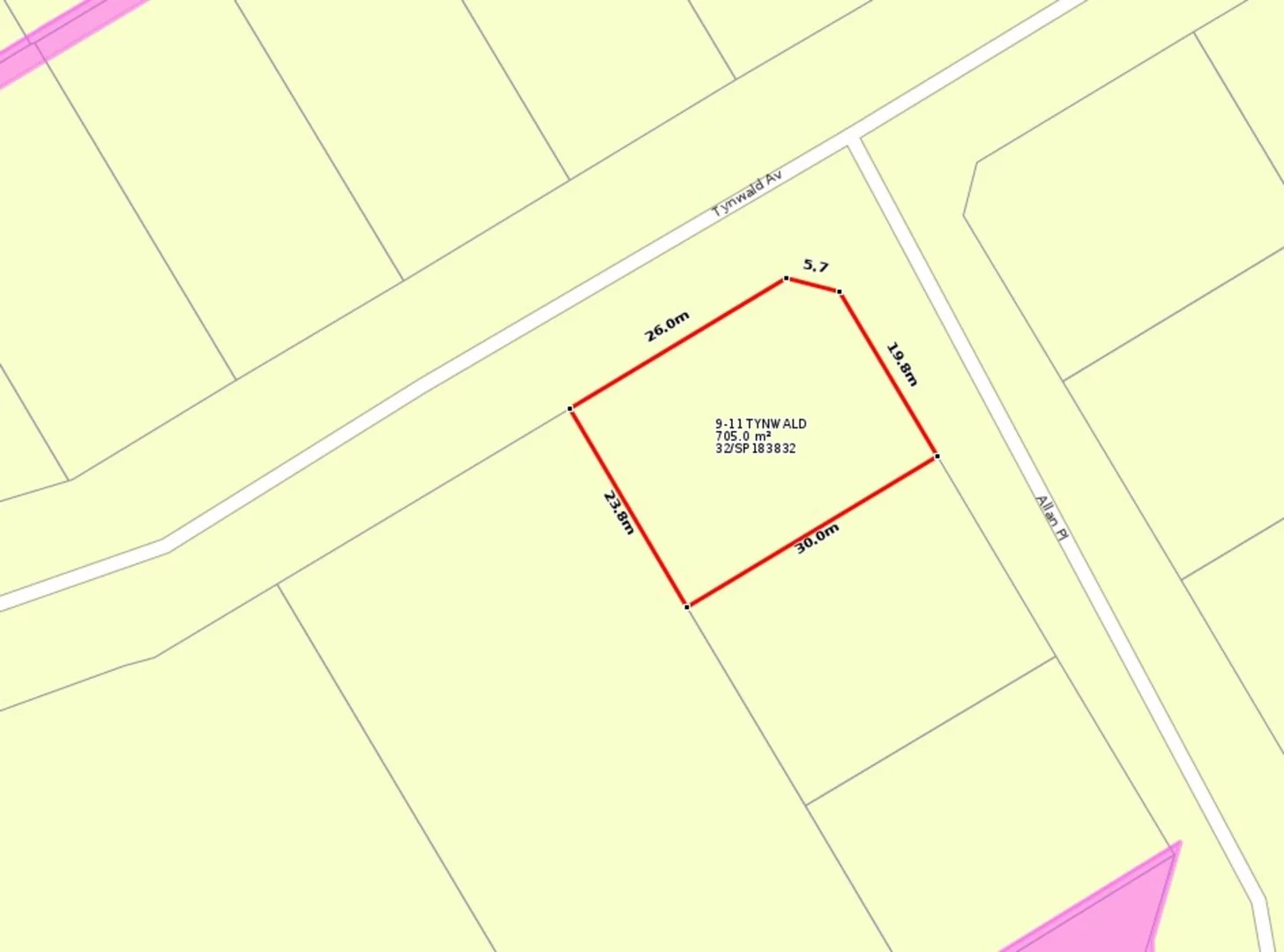 Additional image 9 of 9-11 Tynwald Avenue, Bowen QLD 4805